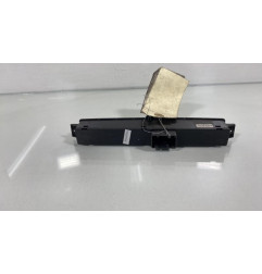 Bouton de warning FIAT GRANDE PUNTO