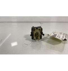 Interrupteur de leve vitre arriere gauche VOLKSWAGEN GOLF 3