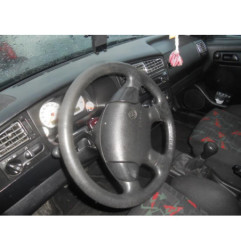 Interrupteur de leve vitre avant droit VOLKSWAGEN GOLF 3