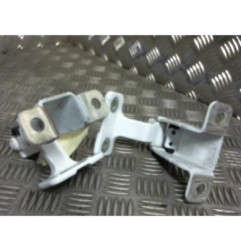 Charniere de porte de coffre droit RENAULT KANGOO 2 Photo n°1