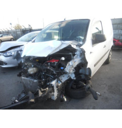 Charniere de porte de coffre gauche RENAULT KANGOO 2