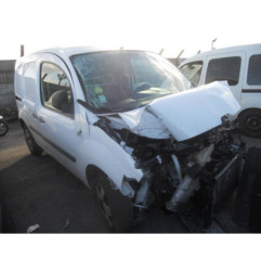 Charniere de porte de coffre gauche RENAULT KANGOO 2