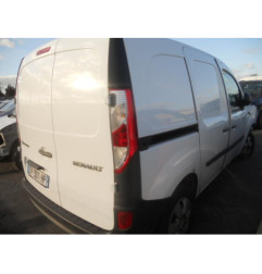 Charniere de porte de coffre gauche RENAULT KANGOO 2
