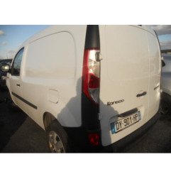 Charniere de porte de coffre gauche RENAULT KANGOO 2