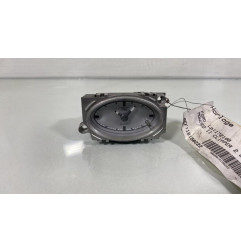 Horloge FORD MONDEO 2 Photo n°1