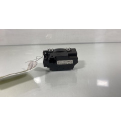 Horloge FORD MONDEO 2