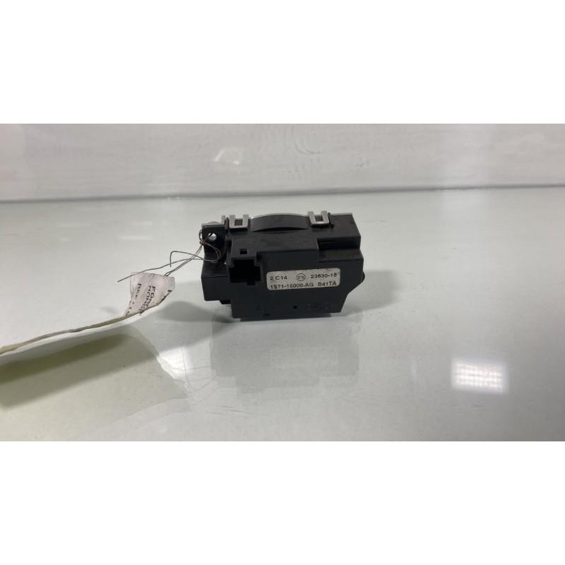 Horloge FORD MONDEO 2 Photo n°2