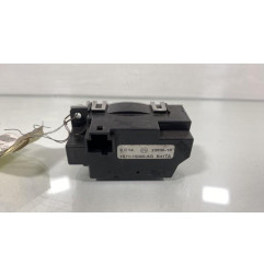 Horloge FORD MONDEO 2