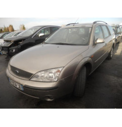Horloge FORD MONDEO 2