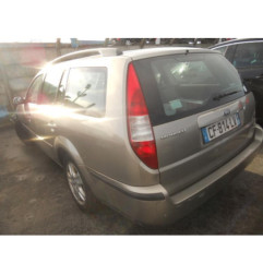 Horloge FORD MONDEO 2