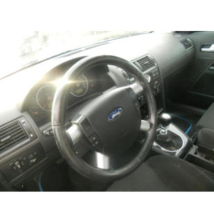 Horloge FORD MONDEO 2