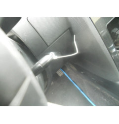 Horloge FORD MONDEO 2