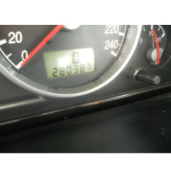 Horloge FORD MONDEO 2
