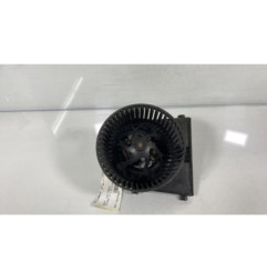 Pulseur d'air SEAT TOLEDO 2 Photo n°1