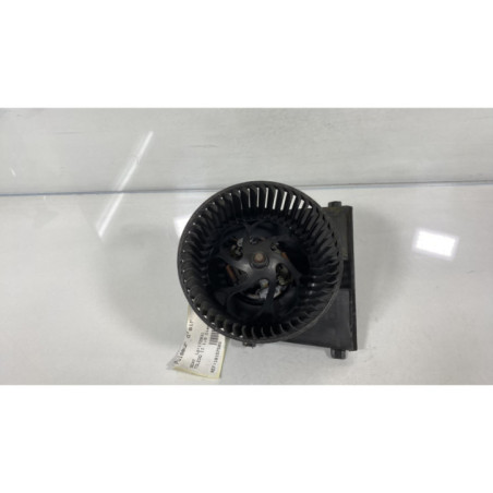 Pulseur d'air SEAT TOLEDO 2 Photo n°1