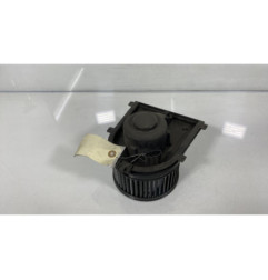 Pulseur d'air SEAT TOLEDO 2