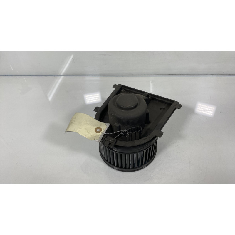 Pulseur d'air SEAT TOLEDO 2 Photo n°2