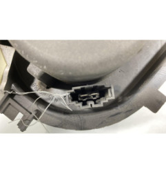 Pulseur d'air SEAT TOLEDO 2