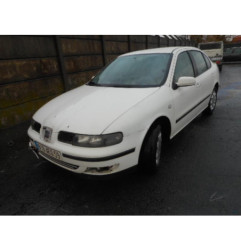 Pulseur d'air SEAT TOLEDO 2