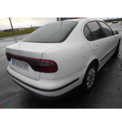 Pulseur d'air SEAT TOLEDO 2