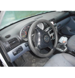 Pulseur d'air SEAT TOLEDO 2