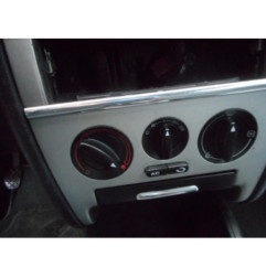 Pulseur d'air SEAT TOLEDO 2