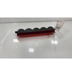 Feu arriere stop central FIAT PUNTO 2