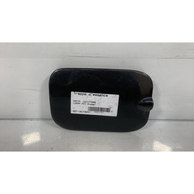 Trappe d'essence DACIA LOGAN MCV 1 Photo n°1