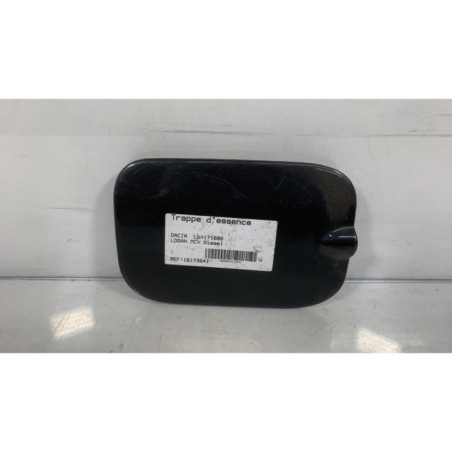 Trappe d'essence DACIA LOGAN MCV 1 Photo n°1