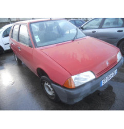 Bras essuie glace avant CITROEN AX