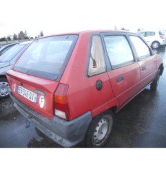 Bras essuie glace avant CITROEN AX