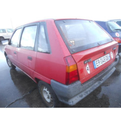 Bras essuie glace avant CITROEN AX