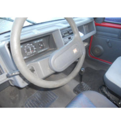 Bras essuie glace avant CITROEN AX