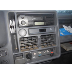 Bras essuie glace avant CITROEN AX