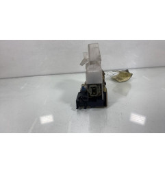 Serrure avant droit RENAULT ESPACE 3