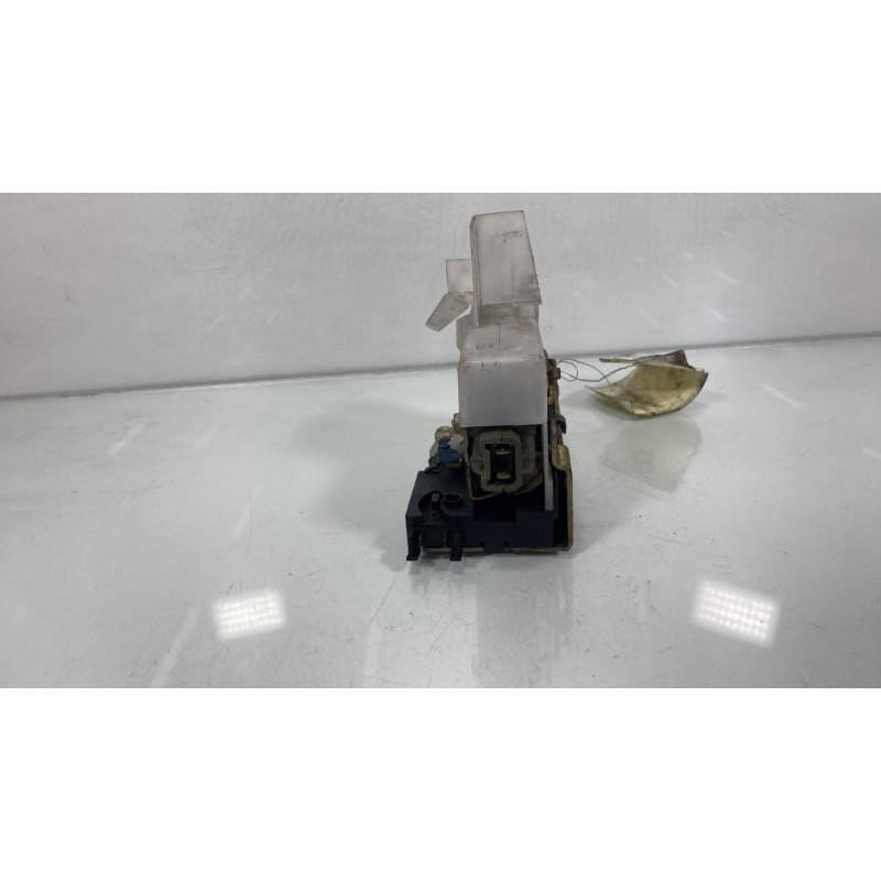 Serrure avant droit RENAULT ESPACE 3 Photo n°3