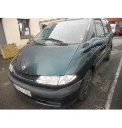Serrure avant droit RENAULT ESPACE 3