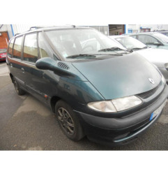 Serrure avant droit RENAULT ESPACE 3