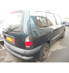 Serrure avant droit RENAULT ESPACE 3