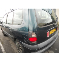 Serrure avant droit RENAULT ESPACE 3