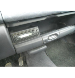 Serrure avant droit RENAULT ESPACE 3