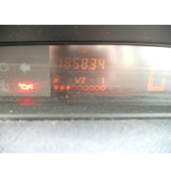 Serrure avant droit RENAULT ESPACE 3