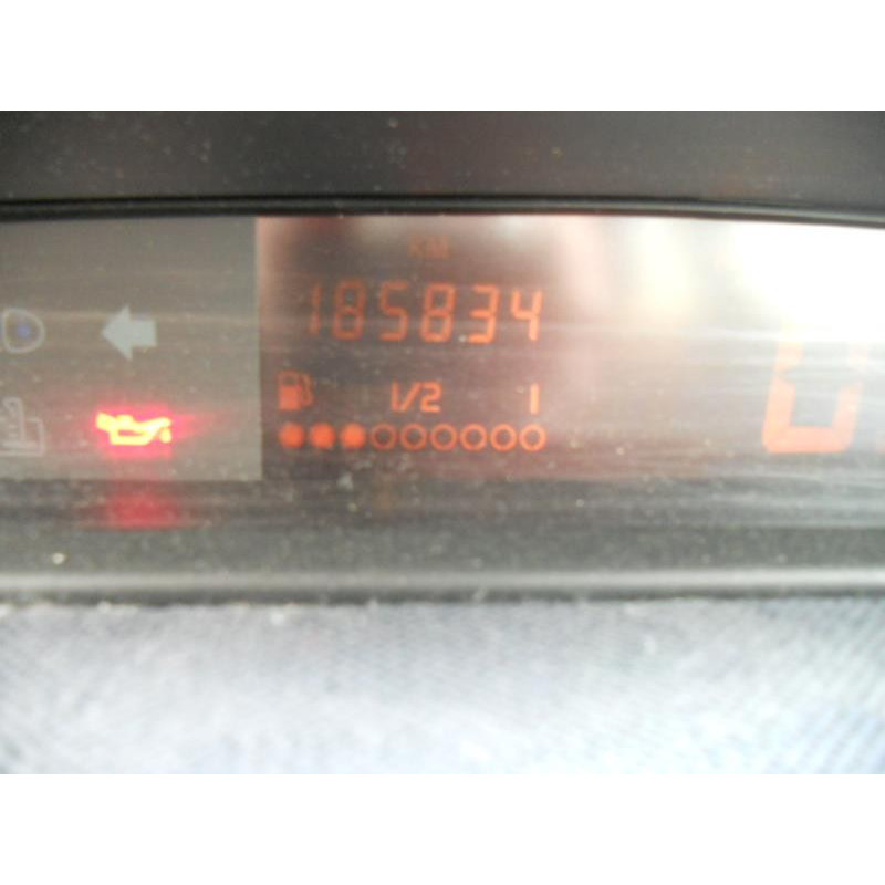 Serrure avant droit RENAULT ESPACE 3 Photo n°9