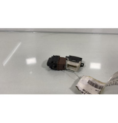 Interrupteur de leve vitre avant gauche RENAULT ESPACE 3