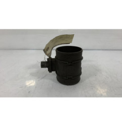 Debitmetre OPEL CORSA D Photo n°1