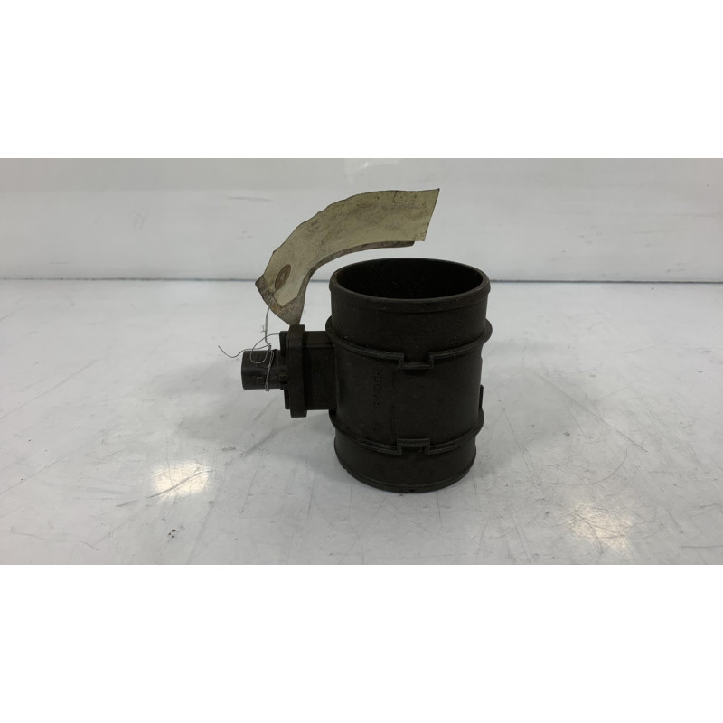 Debitmetre OPEL CORSA D Photo n°1