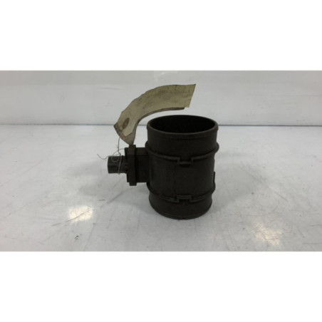 Debitmetre OPEL CORSA D Photo n°1