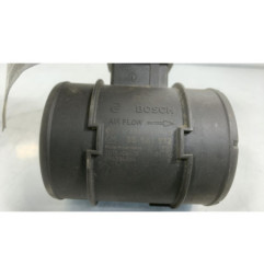 Debitmetre OPEL CORSA D