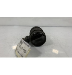 Debitmetre OPEL CORSA D
