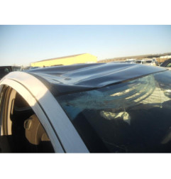 Debitmetre OPEL CORSA D